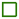 symbol symbol