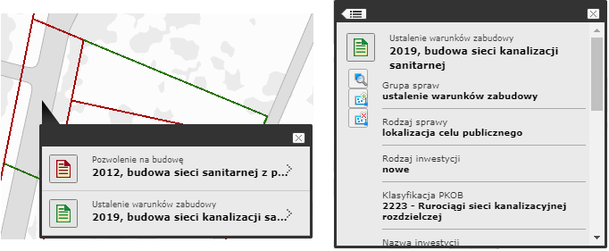 identyfikacja identyfikacja